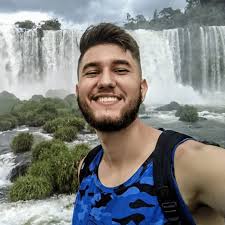 Carlos